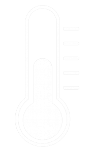 thermometer